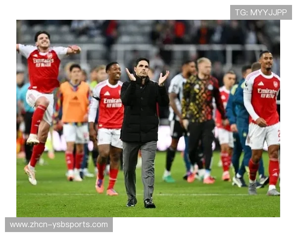 阿森纳本赛季通过定位球得分战术创新已达7次展现多样进攻方式 阿森纳本赛季通过定位球得分战术创新已达7次展现多样进攻方式