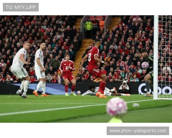 马奎尔头球绝杀助曼联客场2比1逆转利物浦拿下焦点大战 马奎尔头球绝杀助曼联客场2比1逆转利物浦拿下焦点大战