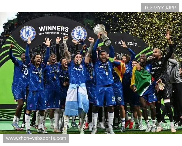 拜仁连克切尔西与巴黎强势回归展现欧冠夺冠雄心