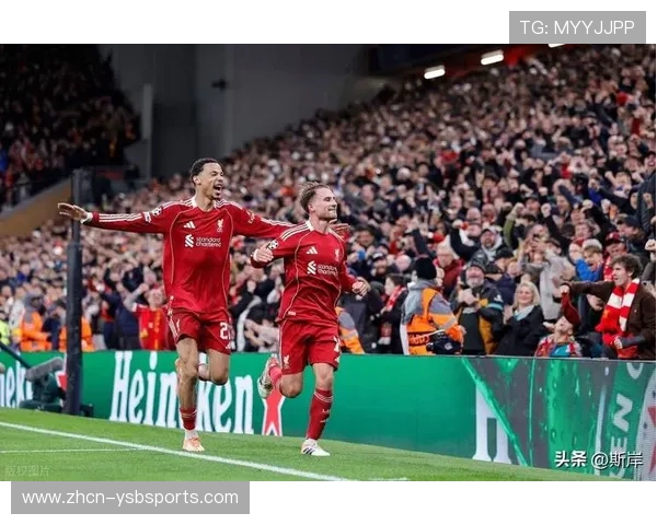 皇马客场0-1不敌利物浦，全场预期进球仅0.45创近一年新低