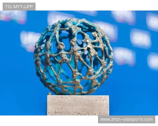 足球运动反对歧视、倡导包容性持续推进