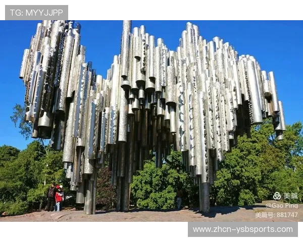 欧洲杯主题曲征集，青少年作曲家获奖