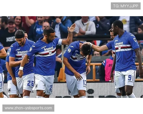 赫盖团队第十一回合弃权,埃斯皮诺萨全胜战绩延续 赫盖团队第十一回合弃权,埃斯皮诺萨全胜战绩延续