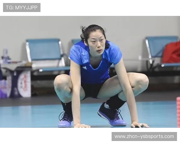 米拉索尔队长谈赛季目标:创造历史后专注当下每一场 米拉索尔队长谈赛季目标:创造历史后专注当下每一场