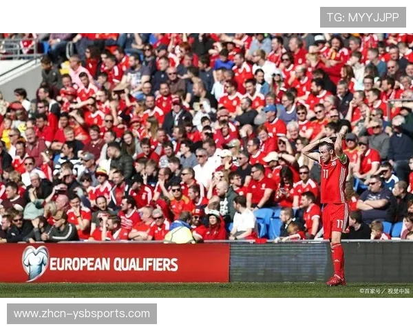 霍芬海姆3-1战胜莱红牛,主场拿下关键战 霍芬海姆3-1战胜莱红牛,主场拿下关键战