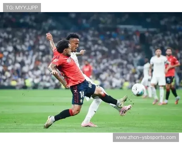 老将卡索拉染红离场，皇家奥维耶多平局收场