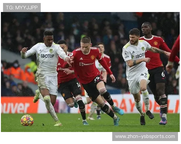 英超节礼日历史溯源:1995年利兹联对阵曼联成经典案例 英超节礼日历史溯源:1995年利兹联对阵曼联成经典案例