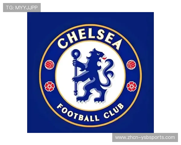 马利克·福法纳经纪人公开称其目标为“利物浦、曼城级别”