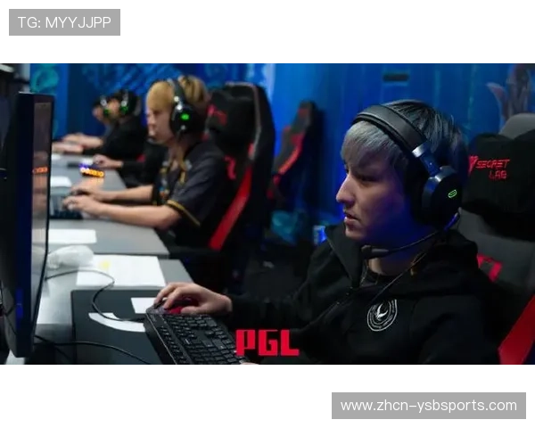 瓦拉几亚S7瑞士轮：Buchholz分制下的黑马队伍突围战况激烈