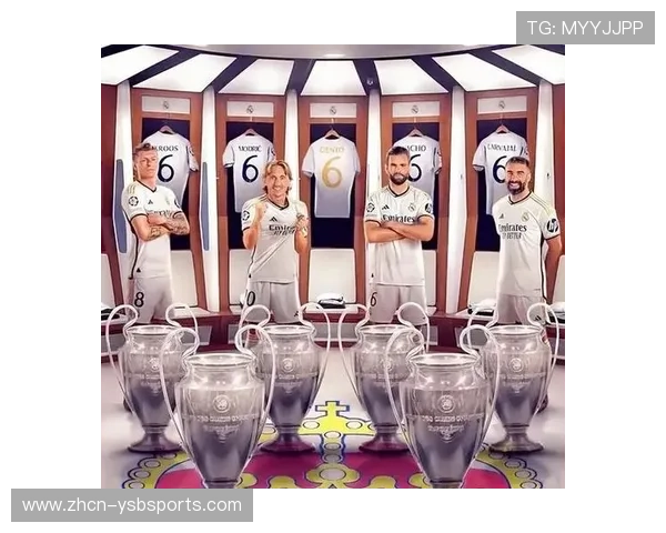 欧冠转播权价值持续增长，中小联赛版权销售遇冷形成反差