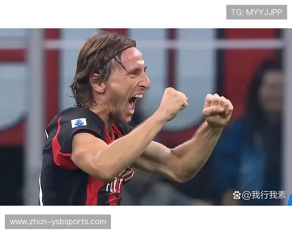 那不勒斯2-2战平罗马,卫冕冠军主场艰难取分 那不勒斯2-2战平罗马,卫冕冠军主场艰难取分