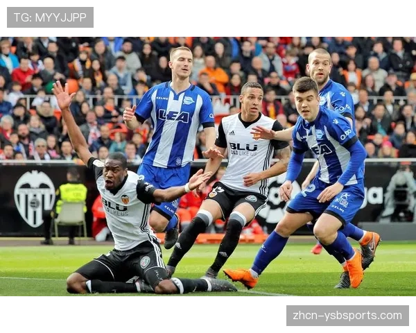 数据预测：马略卡对阵阿拉维斯，主队不败概率高达68%